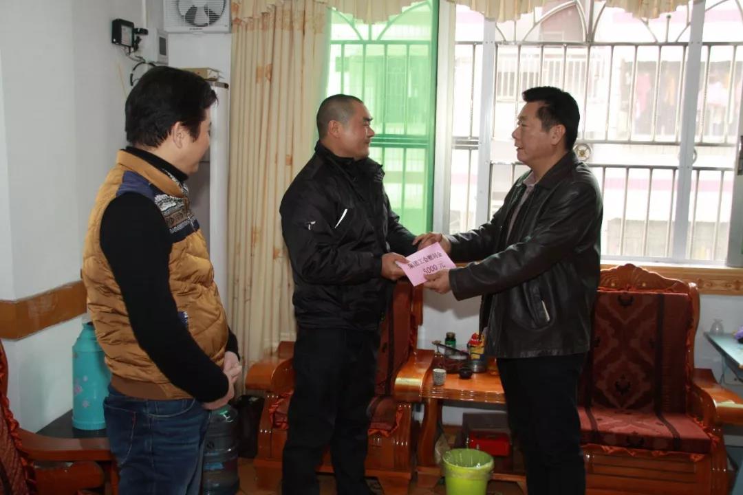 首页- 必发集团有限公司官方网站