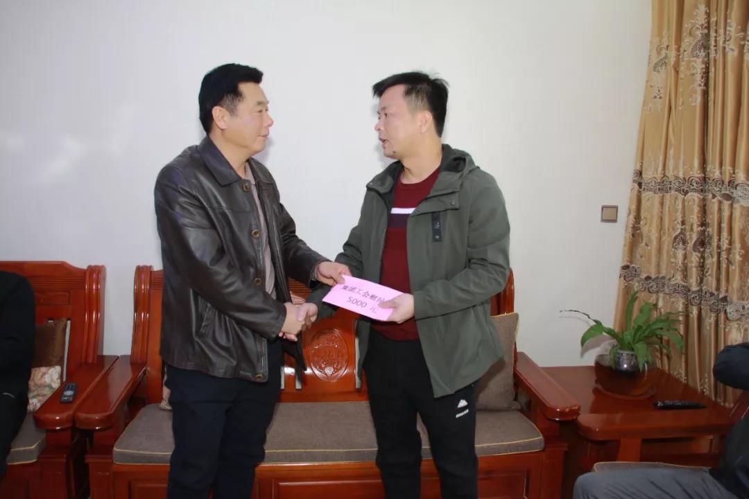 首页- 必发集团有限公司官方网站