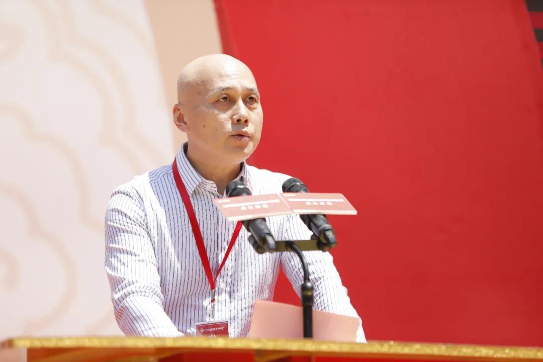 首页- 必发集团有限公司官方网站