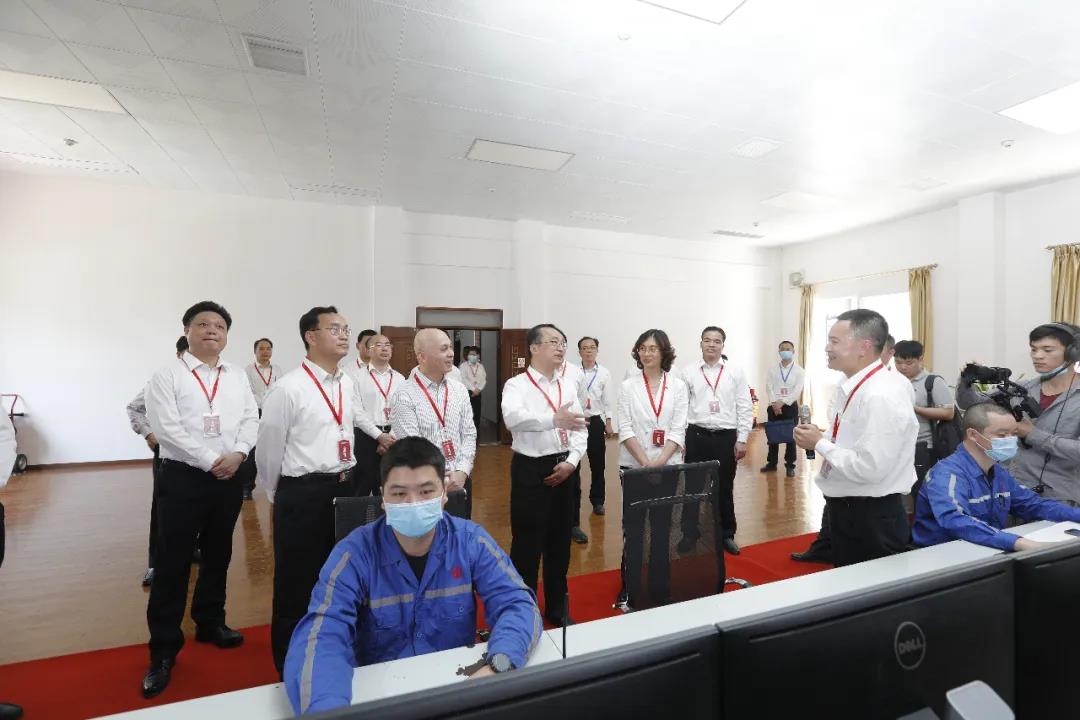 首页- 必发集团有限公司官方网站