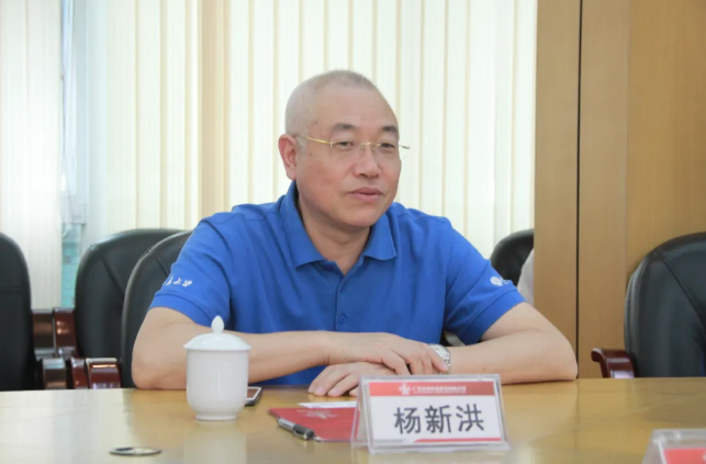 首页- 必发集团有限公司官方网站