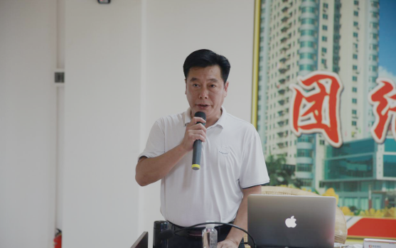 首页- 必发集团有限公司官方网站