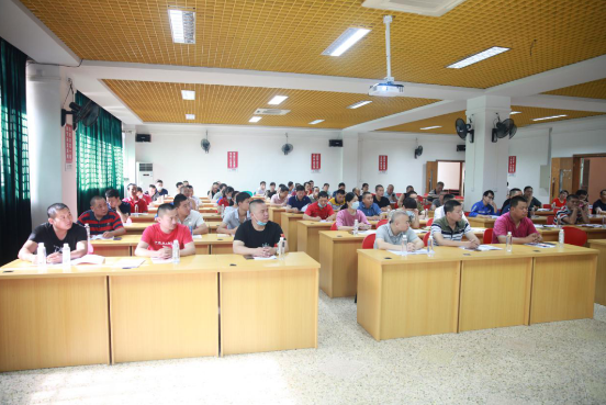 首页- 必发集团有限公司官方网站