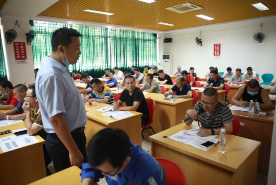 首页- 必发集团有限公司官方网站