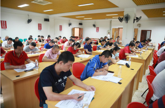 首页- 必发集团有限公司官方网站