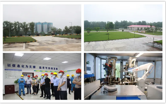 首页- 必发集团有限公司官方网站