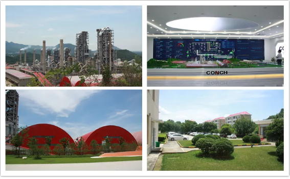 首页- 必发集团有限公司官方网站