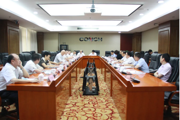 首页- 必发集团有限公司官方网站