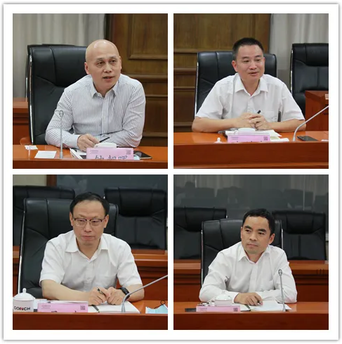 首页- 必发集团有限公司官方网站