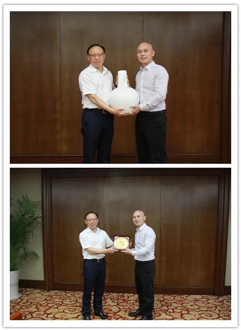 首页- 必发集团有限公司官方网站