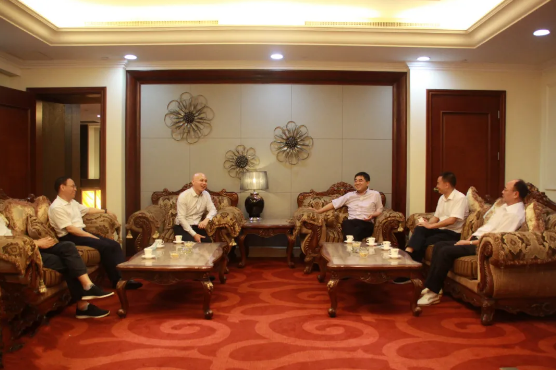 首页- 必发集团有限公司官方网站