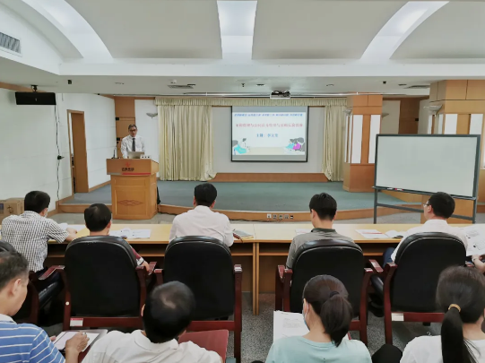 首页- 必发集团有限公司官方网站