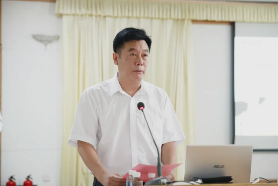 首页- 必发集团有限公司官方网站