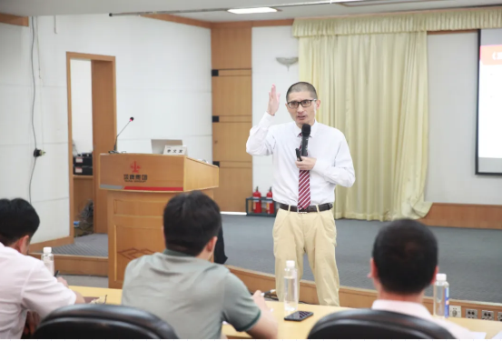 首页- 必发集团有限公司官方网站