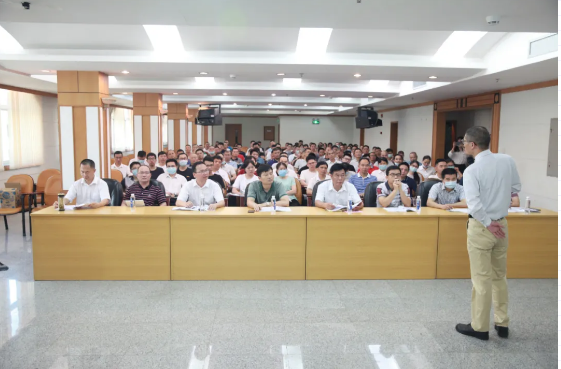 首页- 必发集团有限公司官方网站