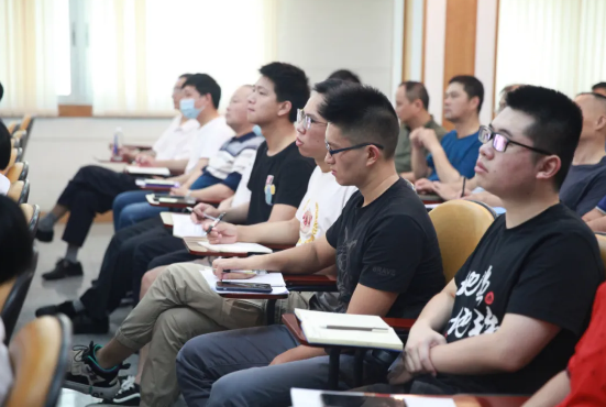 首页- 必发集团有限公司官方网站