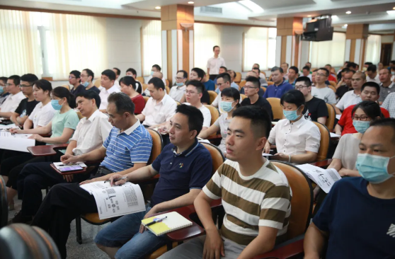 首页- 必发集团有限公司官方网站