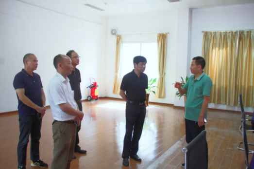 首页- 必发集团有限公司官方网站