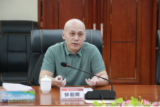 首页- 必发集团有限公司官方网站