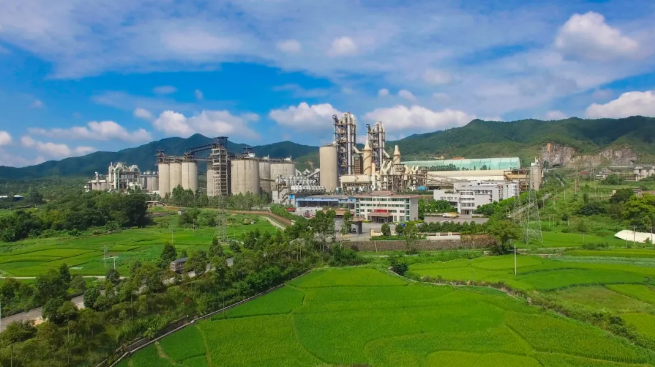 首页- 必发集团有限公司官方网站