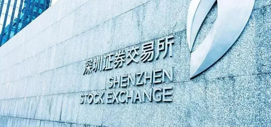 首页- 必发集团有限公司官方网站