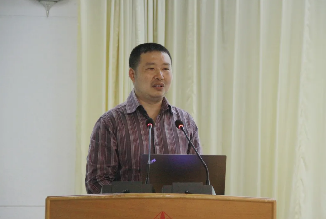 首页- 必发集团有限公司官方网站