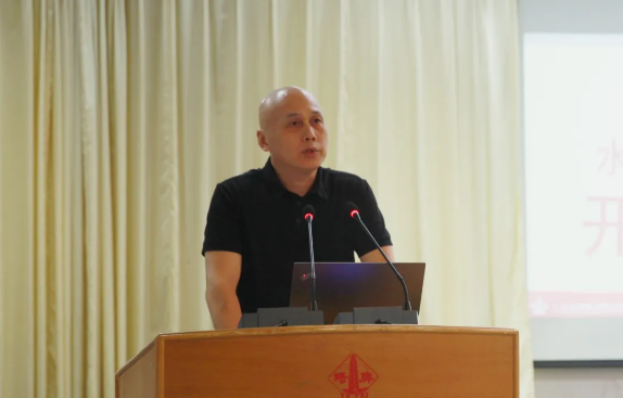 首页- 必发集团有限公司官方网站