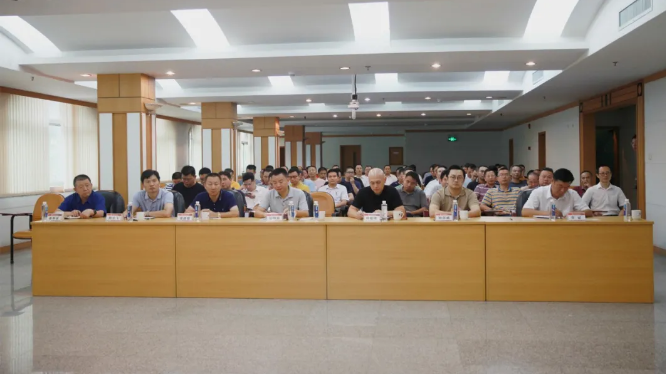 首页- 必发集团有限公司官方网站