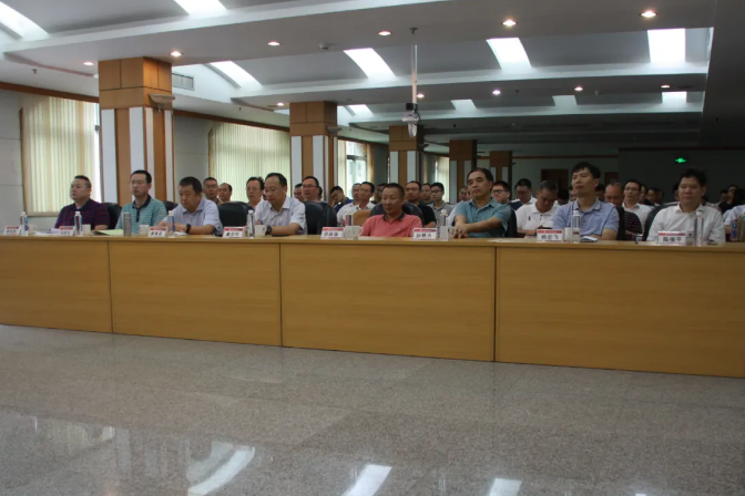 首页- 必发集团有限公司官方网站