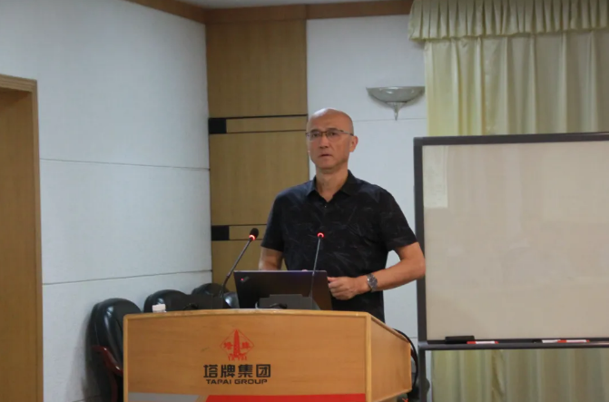 首页- 必发集团有限公司官方网站