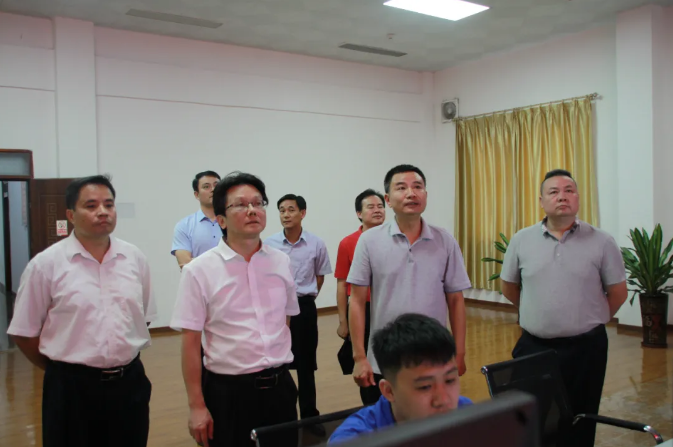 首页- 必发集团有限公司官方网站