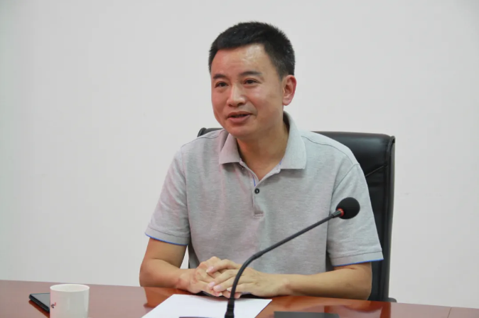 首页- 必发集团有限公司官方网站