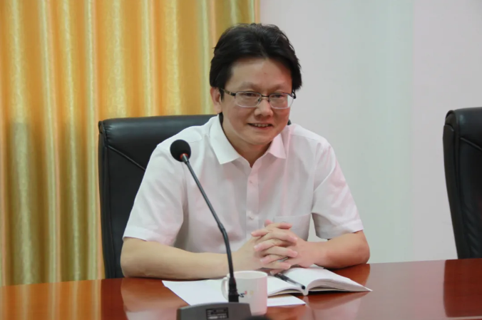 首页- 必发集团有限公司官方网站