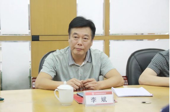 首页- 必发集团有限公司官方网站