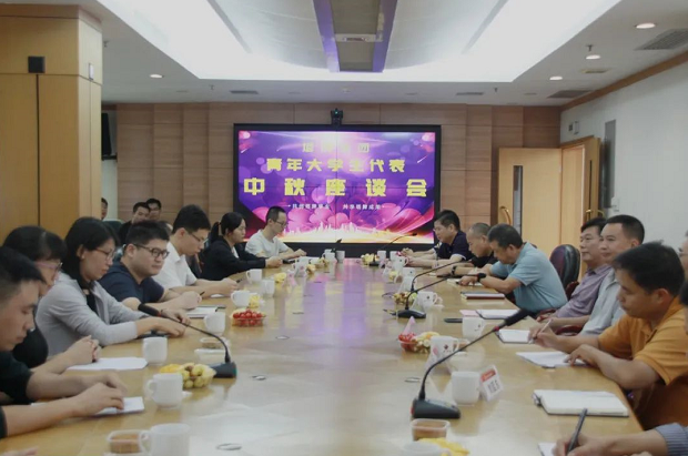 首页- 必发集团有限公司官方网站