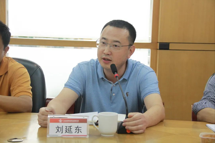 首页- 必发集团有限公司官方网站