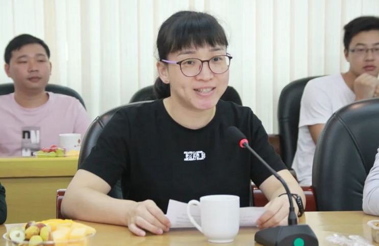 首页- 必发集团有限公司官方网站