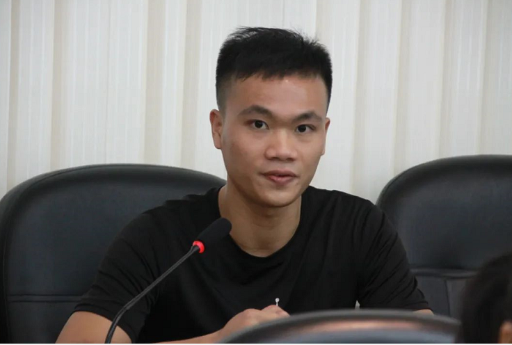 首页- 必发集团有限公司官方网站