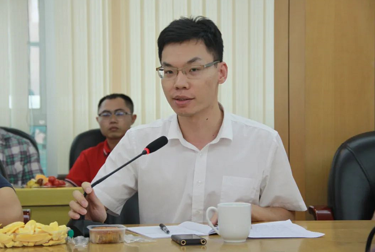 首页- 必发集团有限公司官方网站