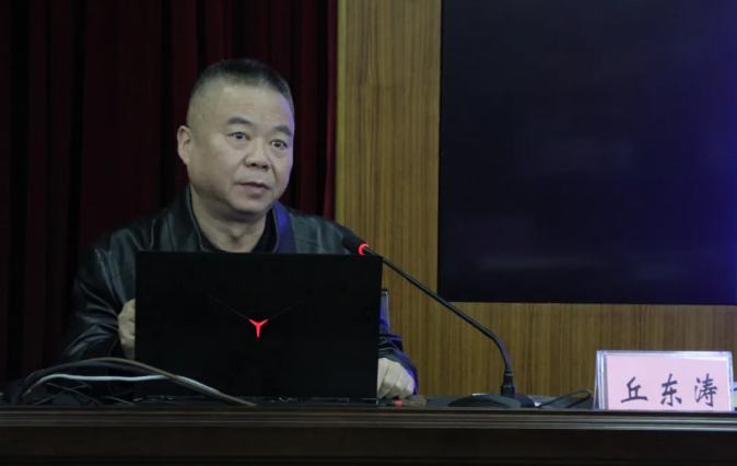 首页- 必发集团有限公司官方网站