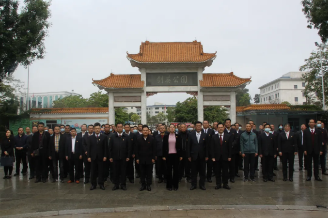 首页- 必发集团有限公司官方网站