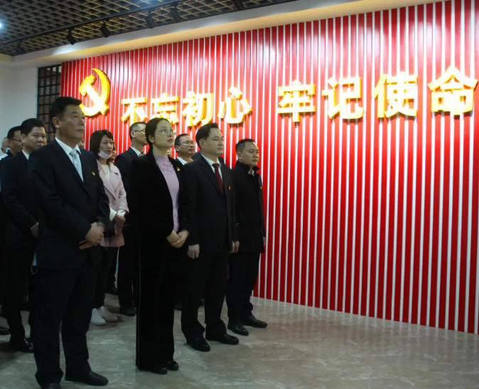 首页- 必发集团有限公司官方网站