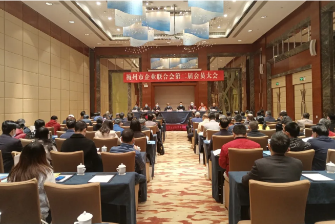 首页- 必发集团有限公司官方网站