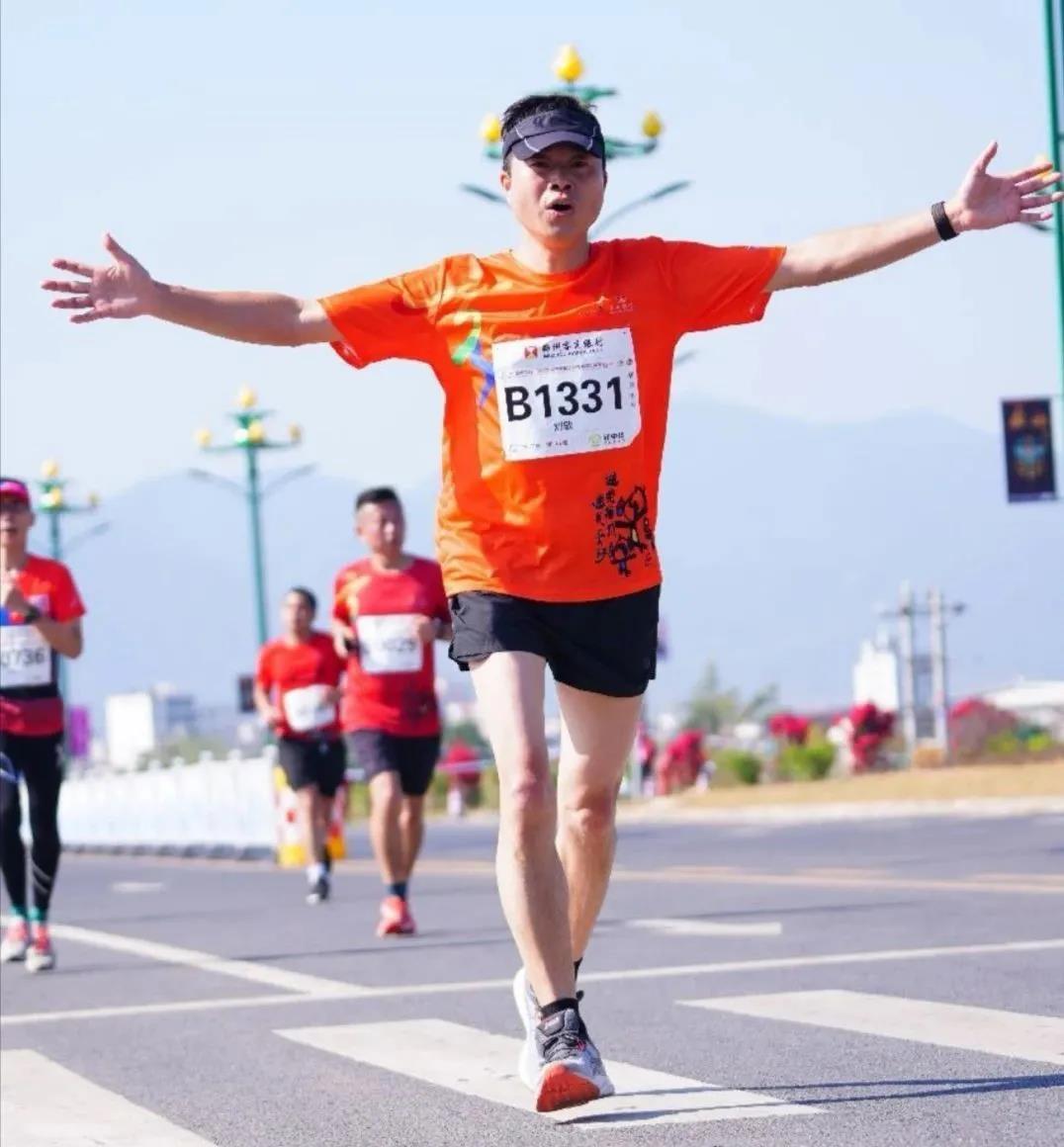 首页- 必发集团有限公司官方网站