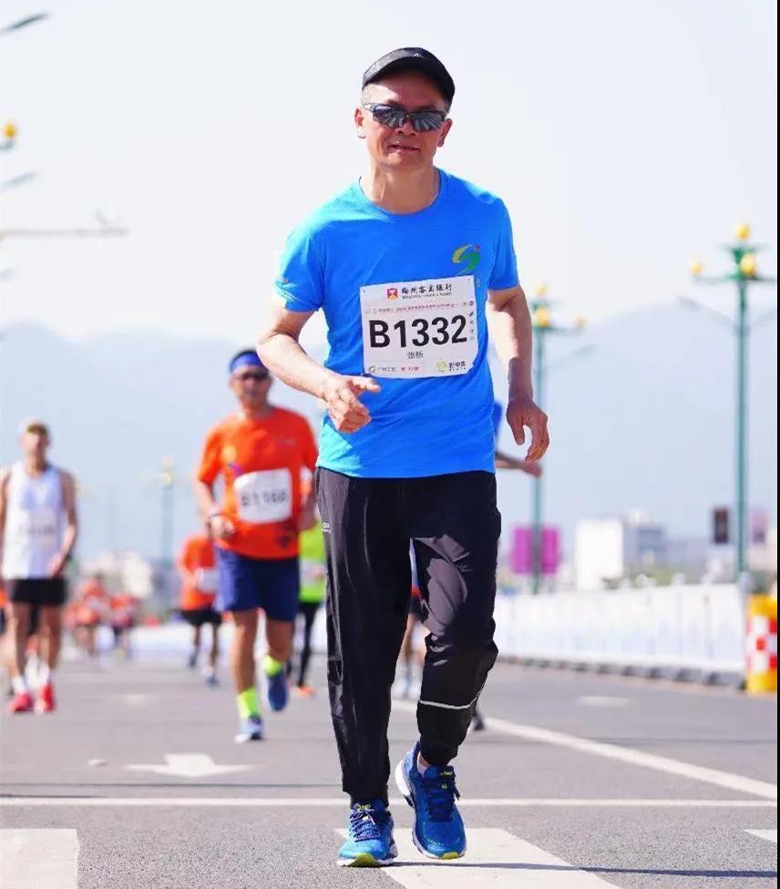 首页- 必发集团有限公司官方网站