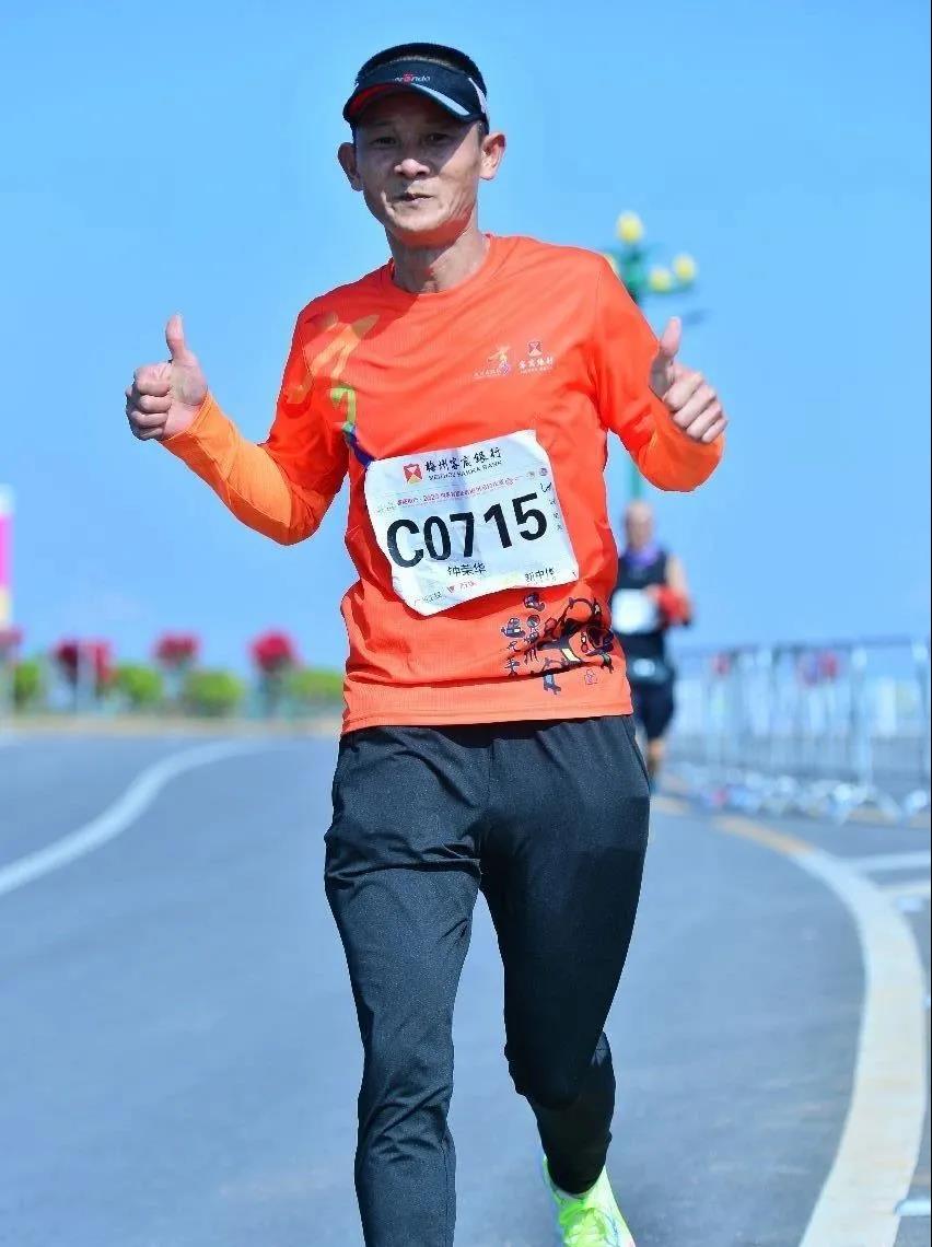 首页- 必发集团有限公司官方网站