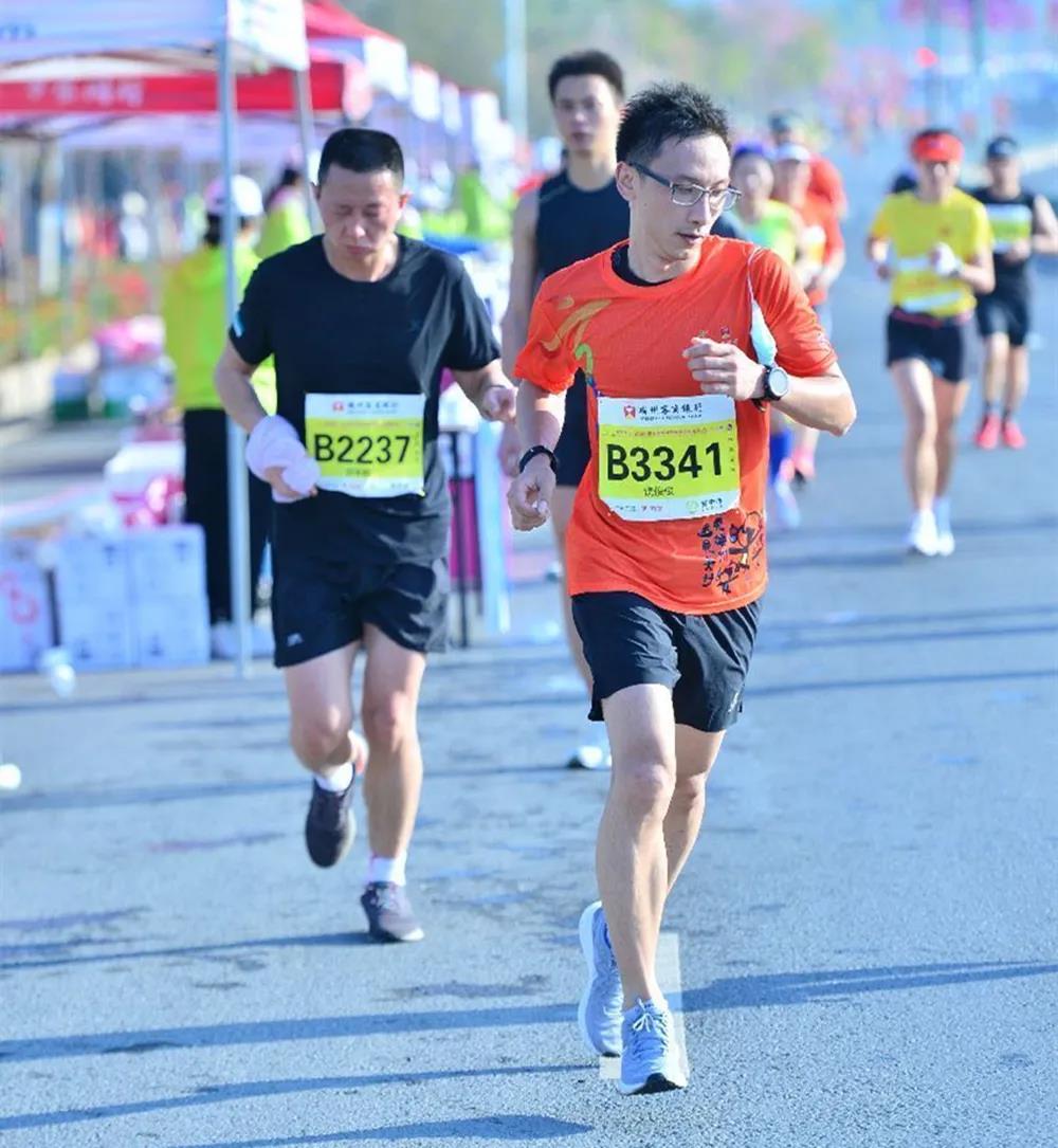 首页- 必发集团有限公司官方网站