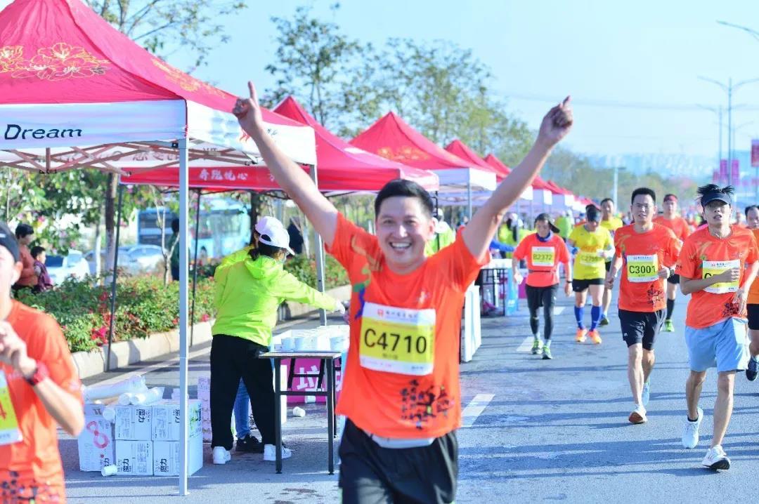 首页- 必发集团有限公司官方网站