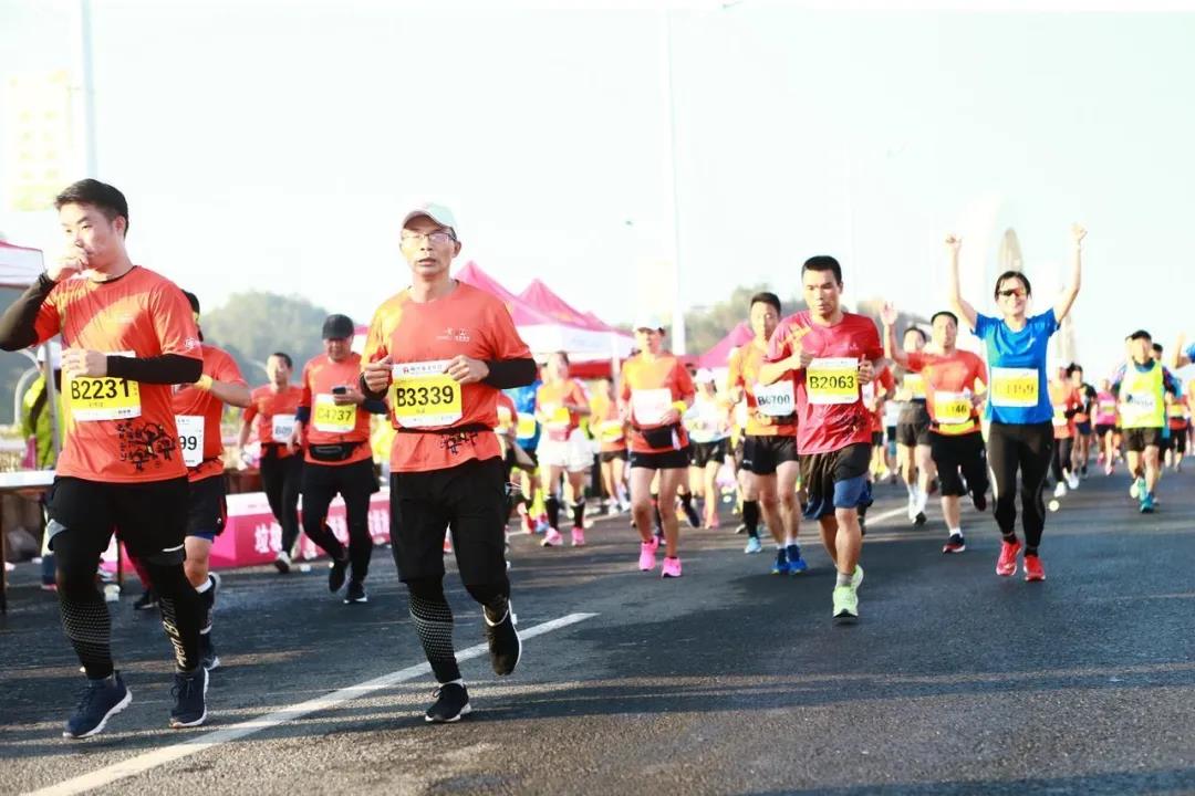 首页- 必发集团有限公司官方网站