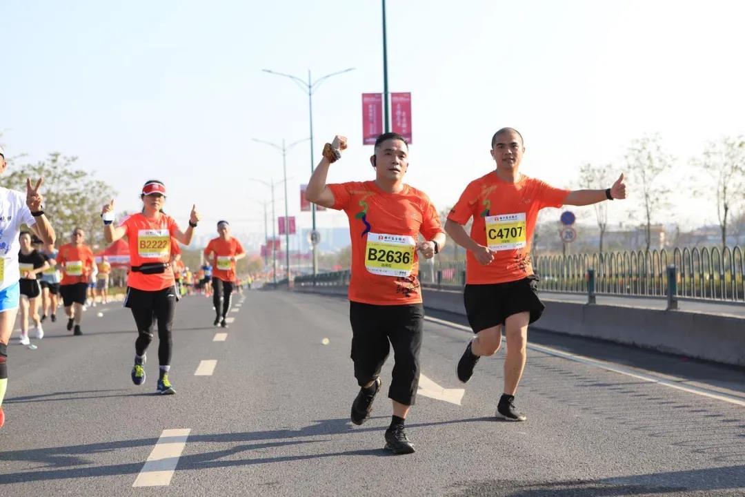 首页- 必发集团有限公司官方网站